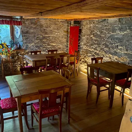 Chalet del Lago-3
