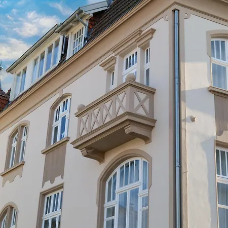 Boutique Hotel-2