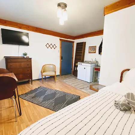 Flathead Lake Resort-3