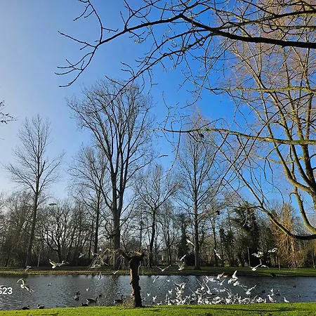 De Stadsboerderij-2