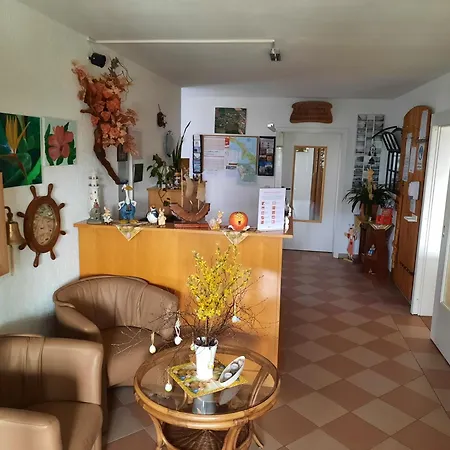 Pension Voss-2
