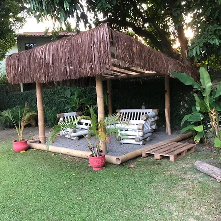 Casa Bali 1 2 3-2