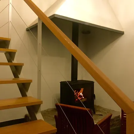 Casa Garea-2