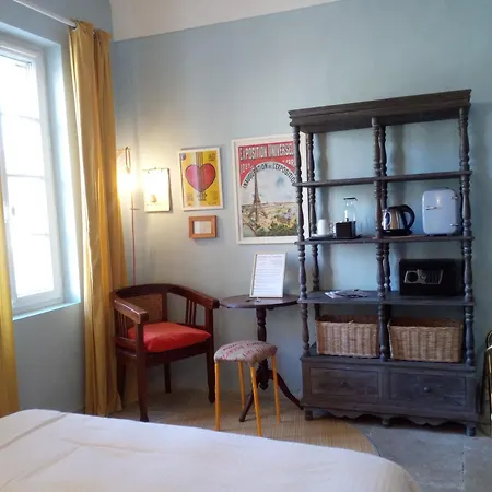 Envie de Sud-3