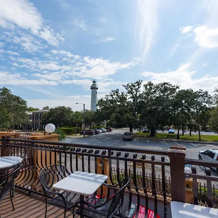 Ocean Inn & Suites-2