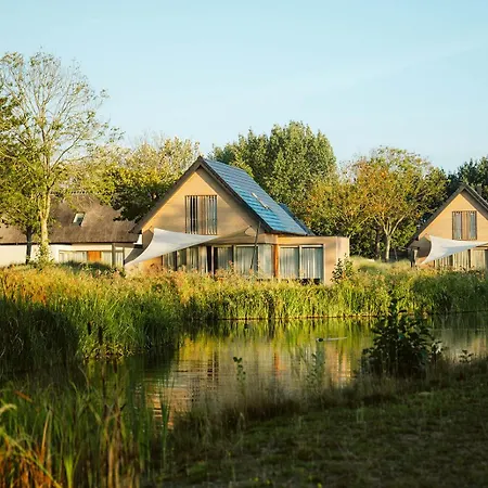 Ridderstee Ouddorp Duin-3