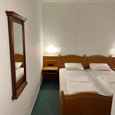 Hotel Sachsenhof-3