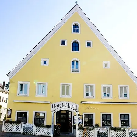 Hotel am Markt-2