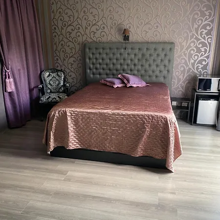 Place To Be-Zoutelande-3