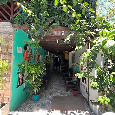 Ladeira de Olinda-3