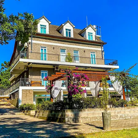 Lote20 Hotel Boutique-2