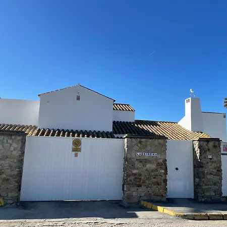 La Sirena del Viento-2