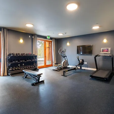 Gravity Haus Truckee-Tahoe-2