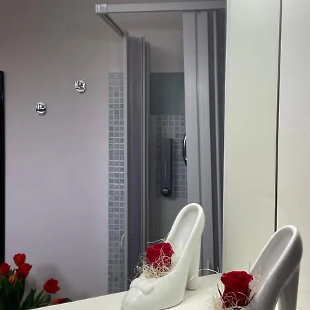 B&B Bovianum-3