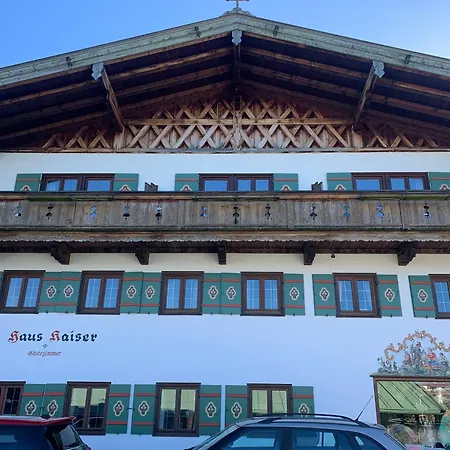 Haus Kaiser-3