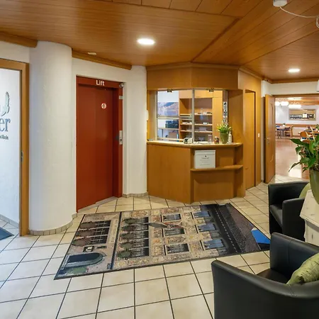 Hotel Adler-3