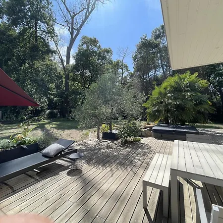 Villa Nova-3
