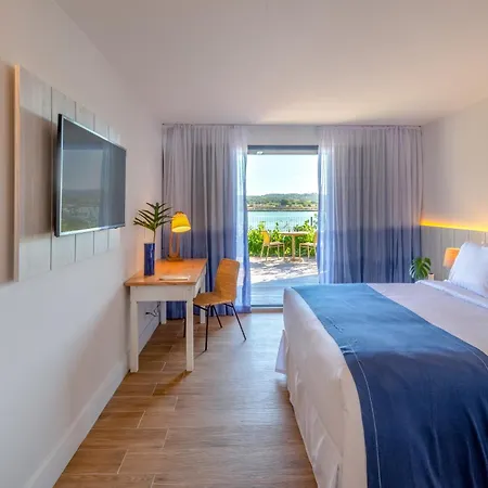 Hotel Aretê-3