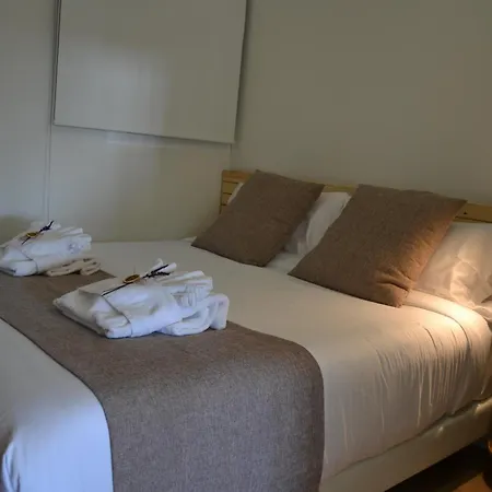 Paradisun Villajoyosa - Adults Only Recommended-2