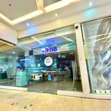 Group-Friendly Cebu Condo With Mall Access-2