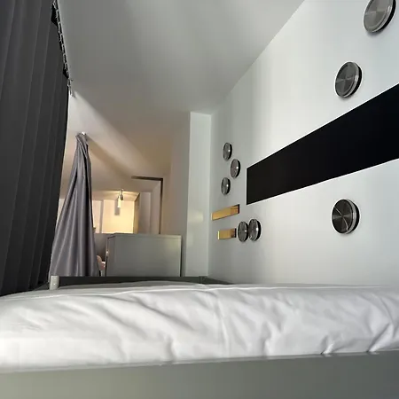 Innova Spaces Alicante-2