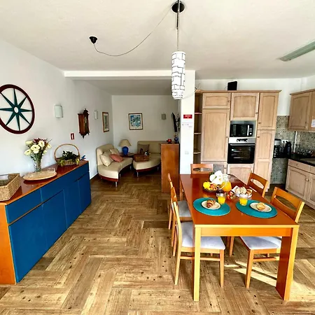 Casa Sarguito-2