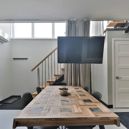 Parc Avenue Lofts-3