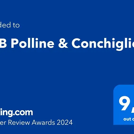 B&B Polline&Conchiglie-3