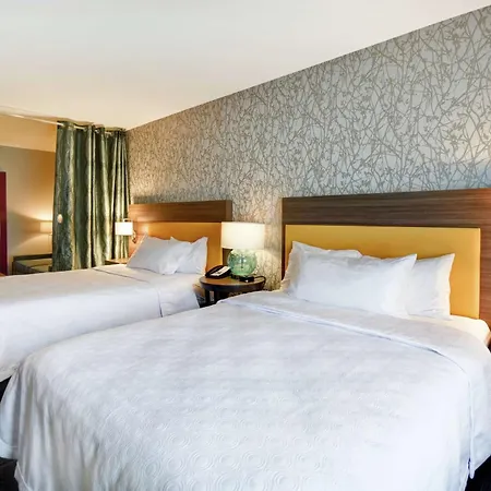 Home2 Suites By Hilton Terre Haute-2