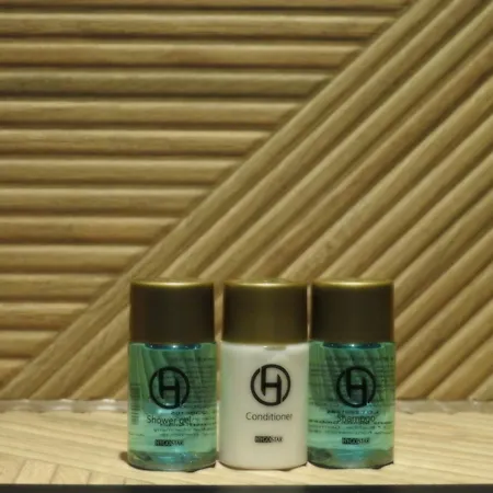 Luxe Studio Liemers-2