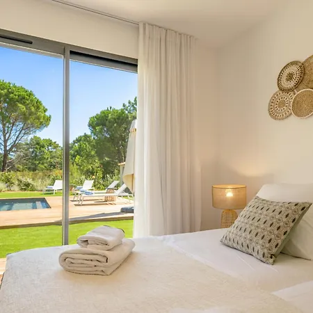 Calarossa Bay Resort-2
