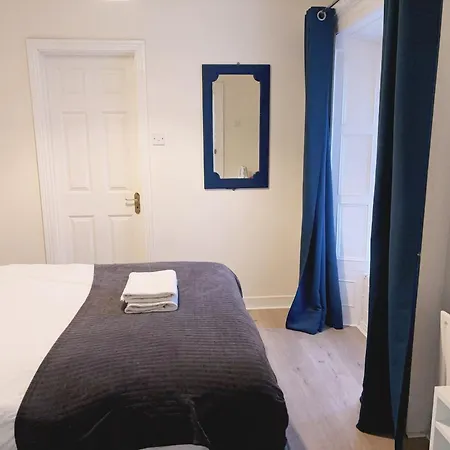 Mulgrave Lodge-3
