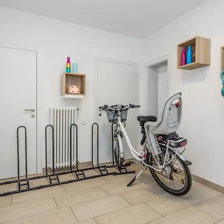 Maison Valentina-2
