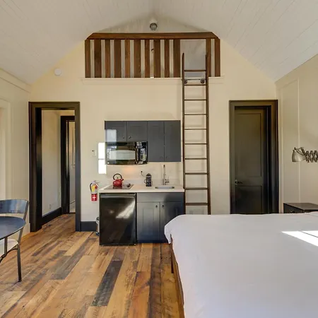 South Main Residences By Surf Hotel-2