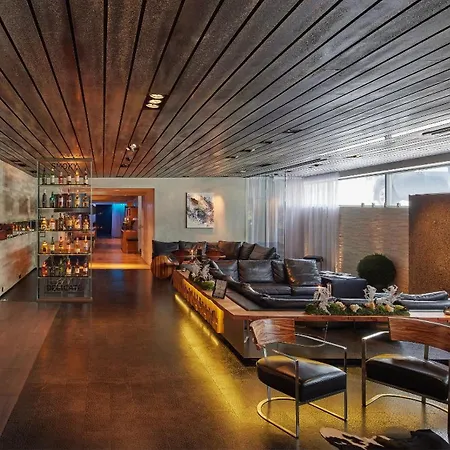 Thingholt By Center Hotels-2