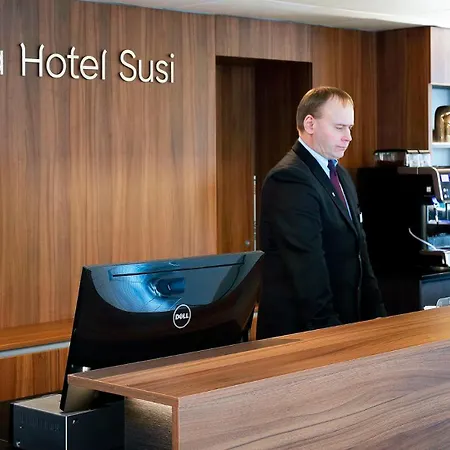Hestia Hotel Susi-3