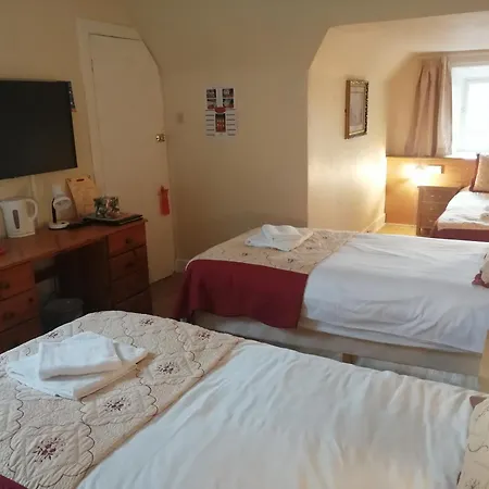 Cumberland Hotel-3
