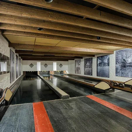 b-smart hotel Schönenwerd-2