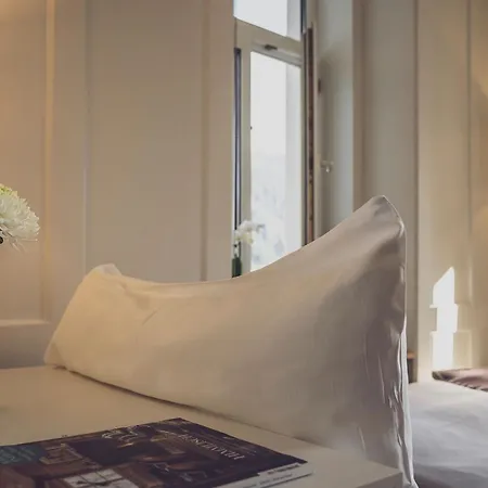 Hotel National By Mountain Hotels-3