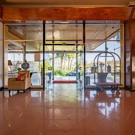 Hotel Onix-3