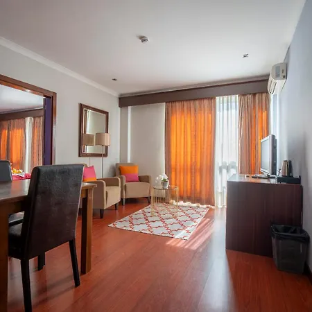 Hotel Onix-2