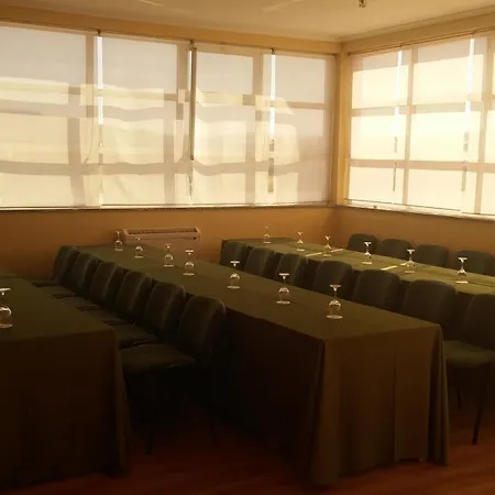 Grande Hotel Dom Dinis-3