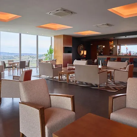 Hotel Versatile-3