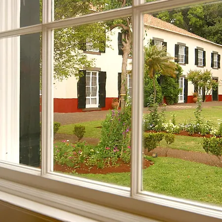 Quinta Da Bela Vista-3