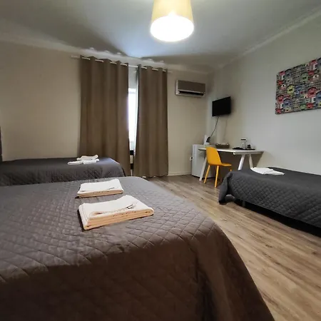 Residencial Centro Comercial Avenida Bragashopping-2