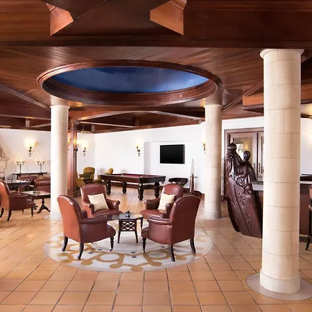 Pine Cliffs Hotel, A Luxury Collection Resort, Algarve-2