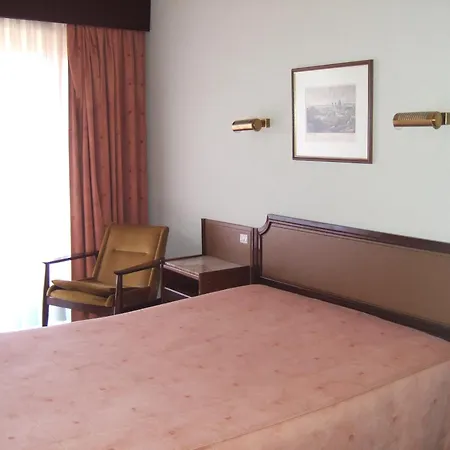 Hotel Imperial-2