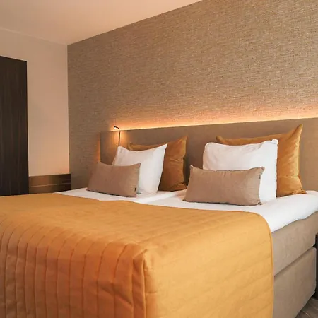 Grand Hotel Beatrix-2