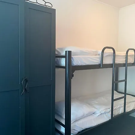 Fletcher Strandhotel Renesse-2
