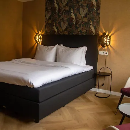 Hotel Karsten-3